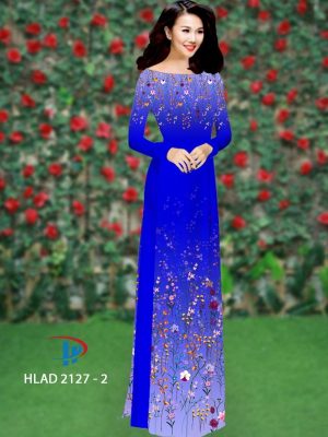 1649821350 vai ao dai dep (4)